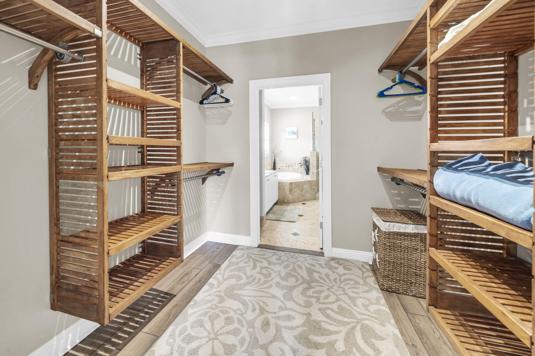 DUNES OF DESTIN - Residential