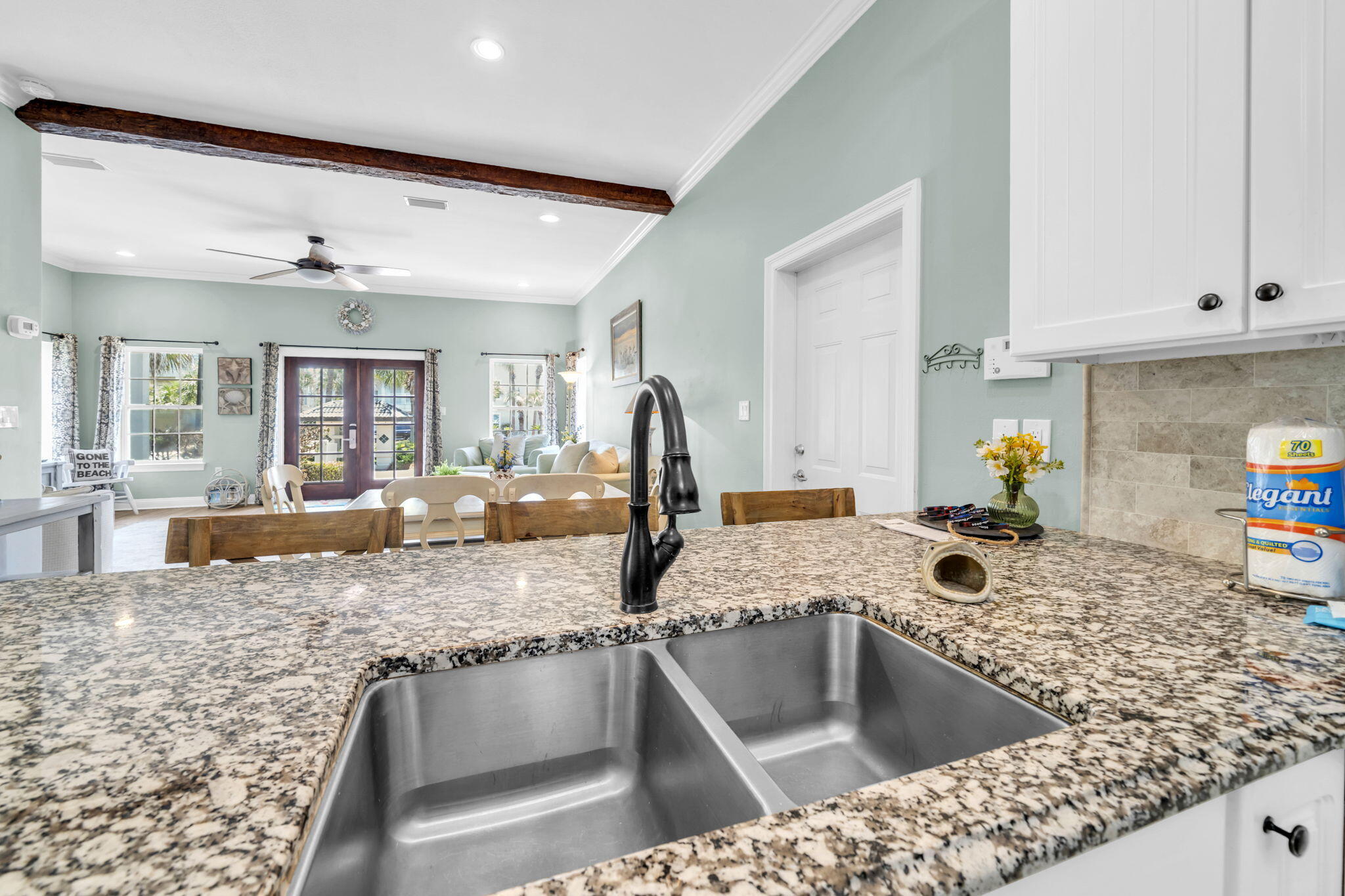 DUNES OF DESTIN - Residential