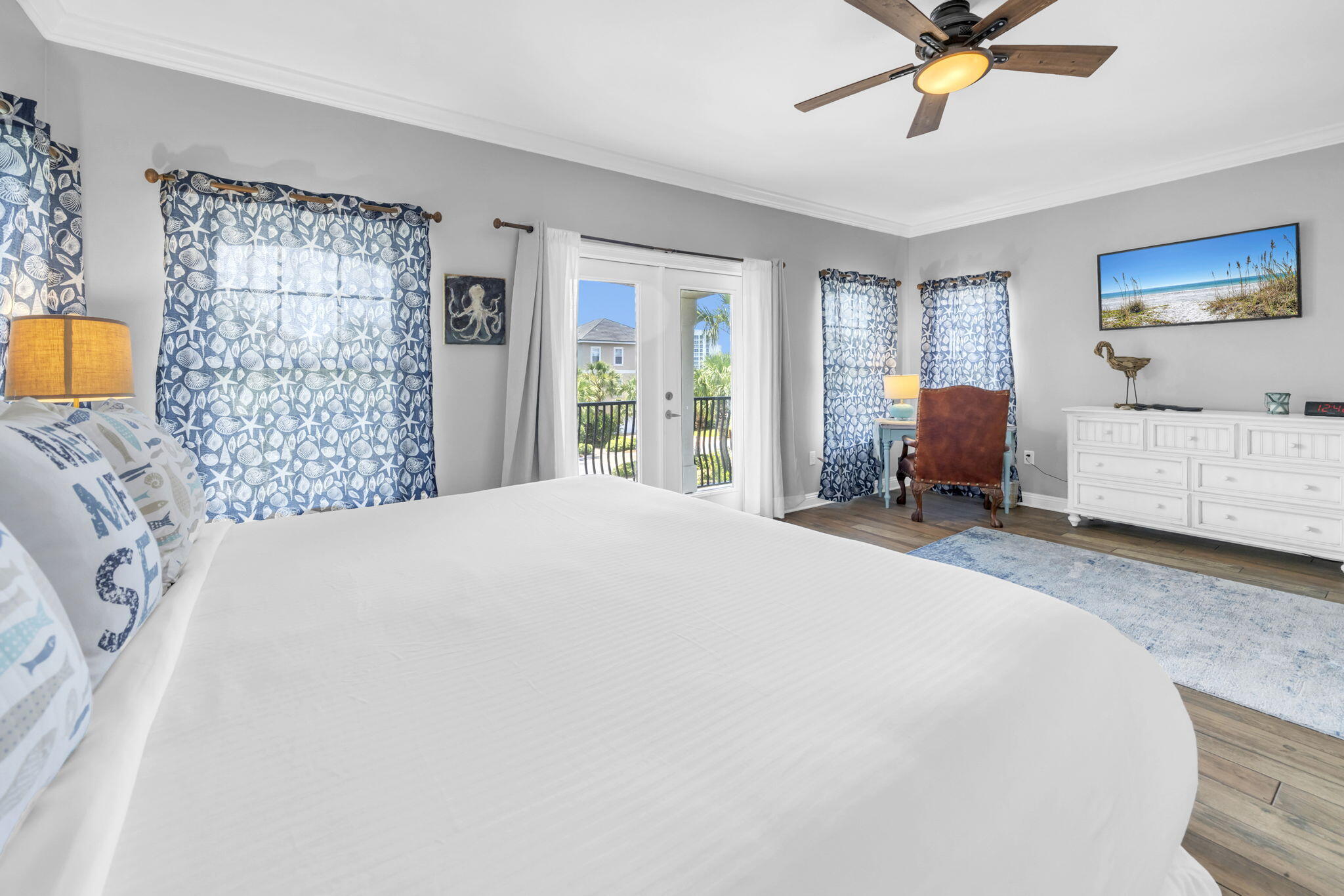 DUNES OF DESTIN - Residential