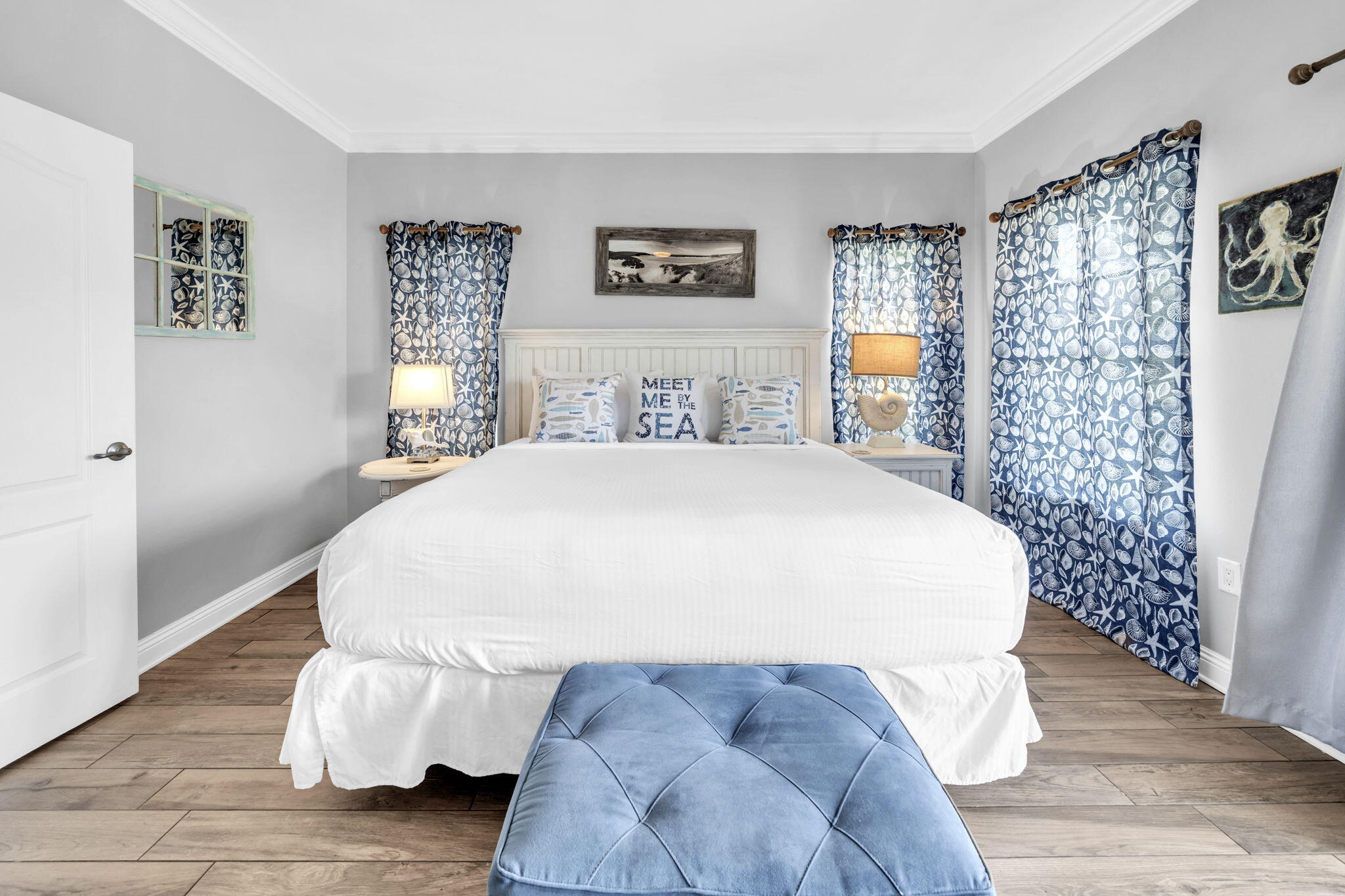 DUNES OF DESTIN - Residential