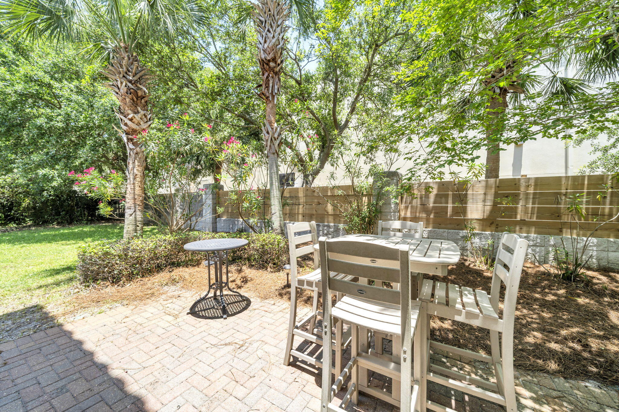 DUNES OF DESTIN - Residential