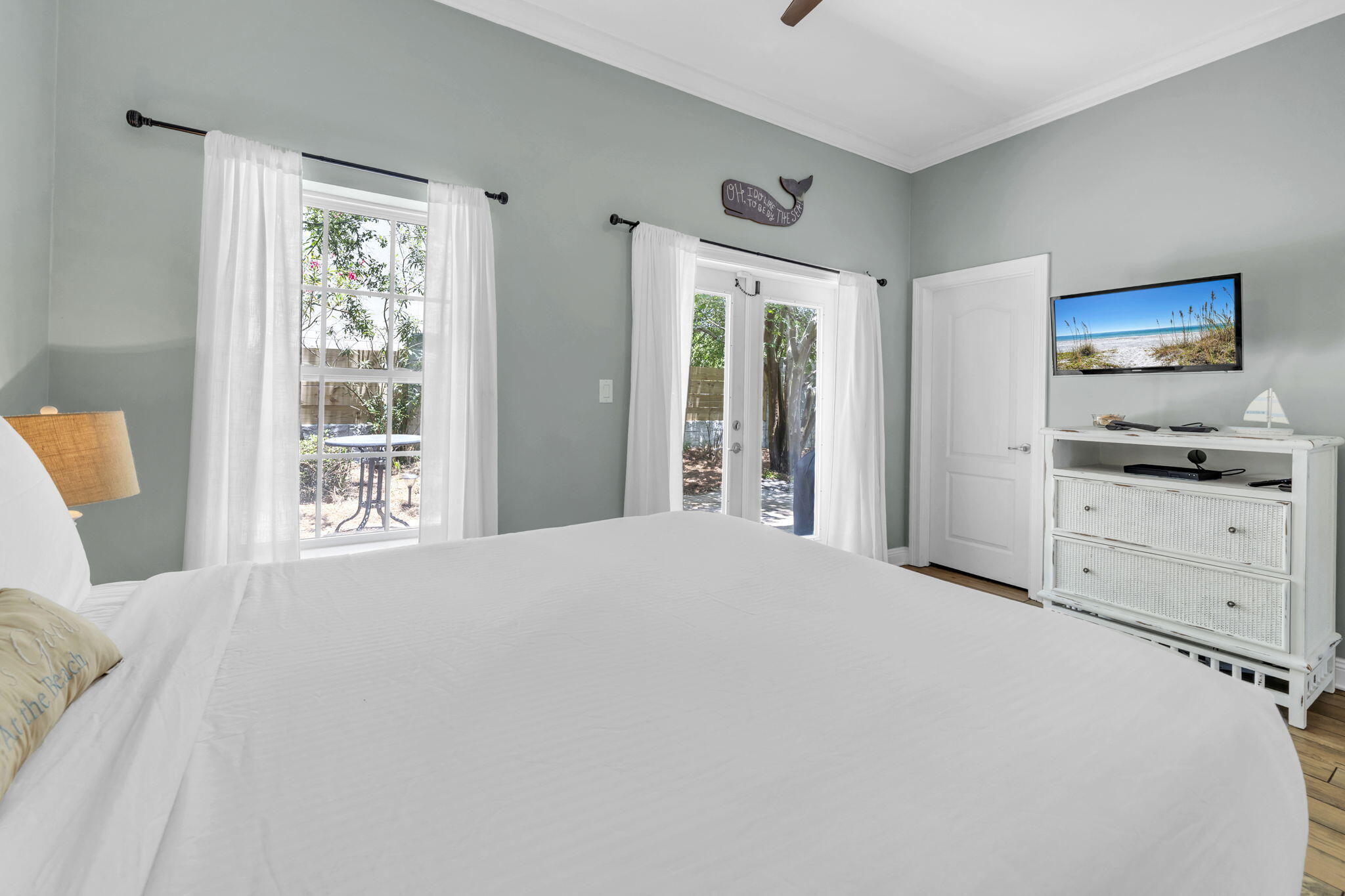 DUNES OF DESTIN - Residential