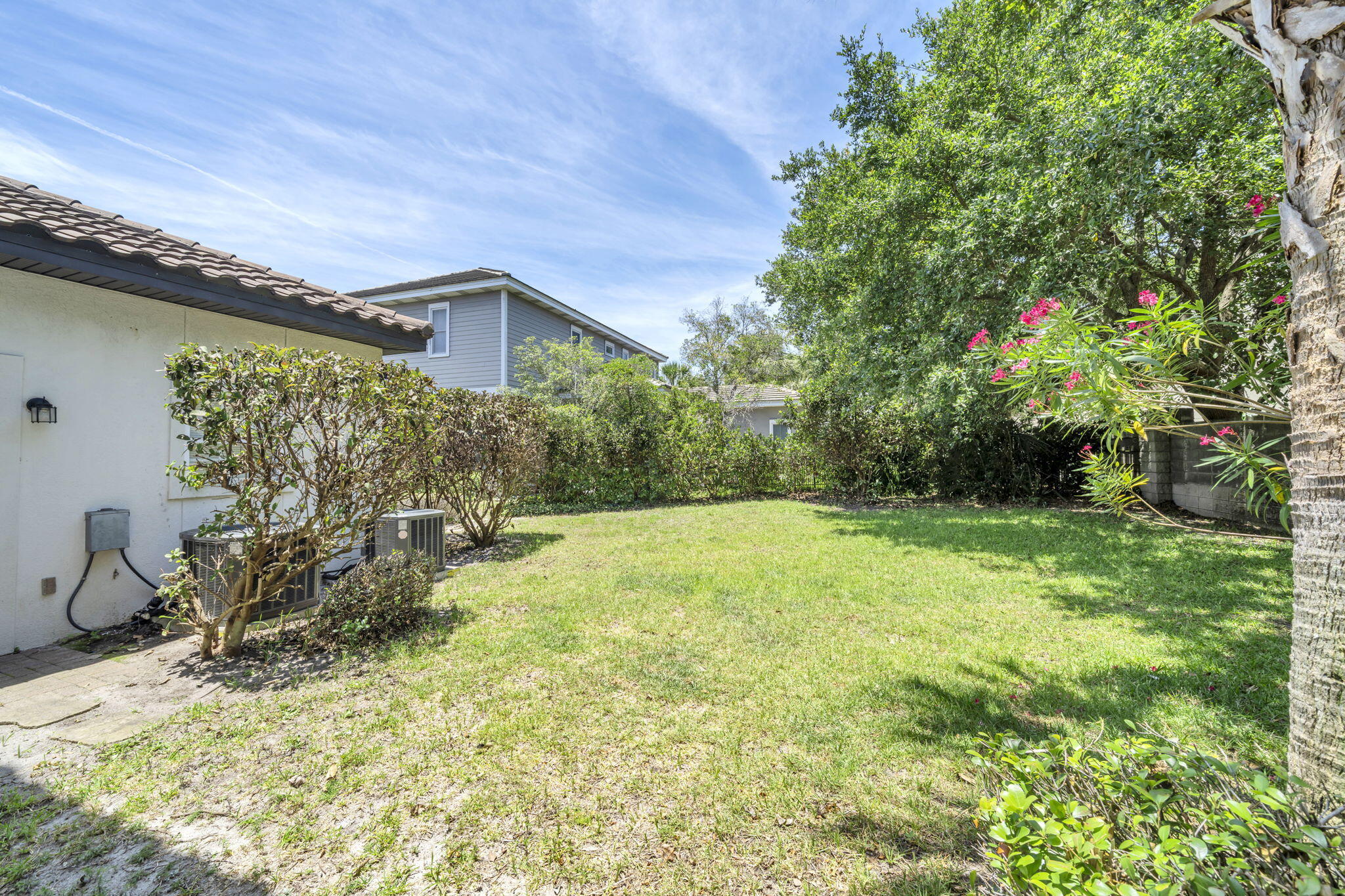DUNES OF DESTIN - Residential