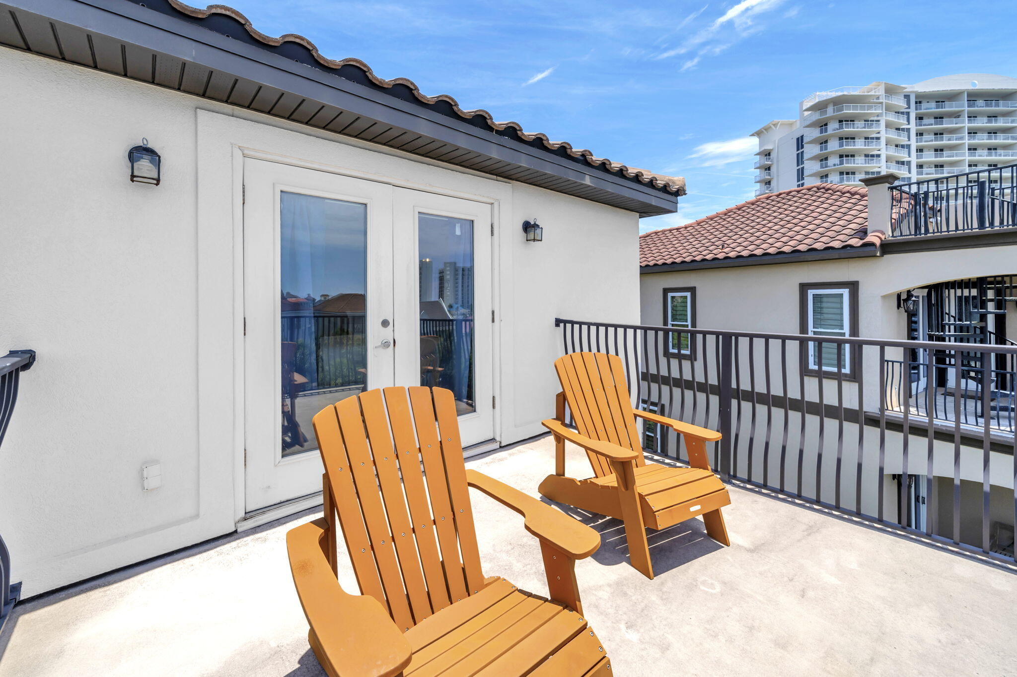 DUNES OF DESTIN - Residential