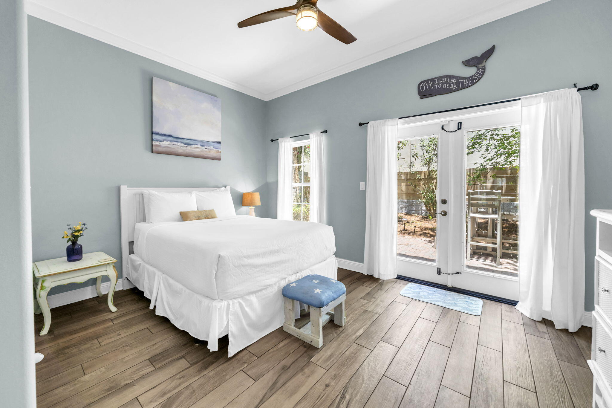 DUNES OF DESTIN - Residential