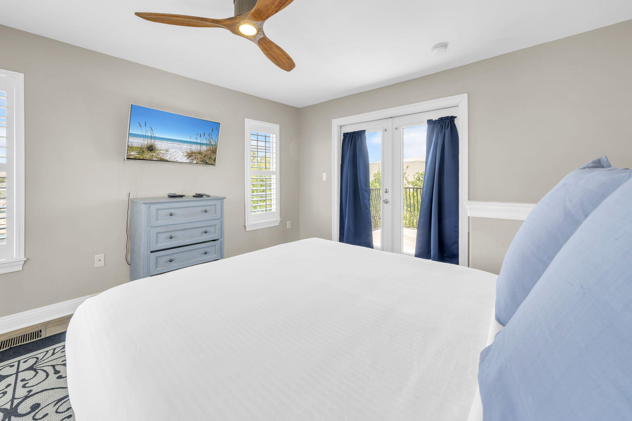 DUNES OF DESTIN - Residential