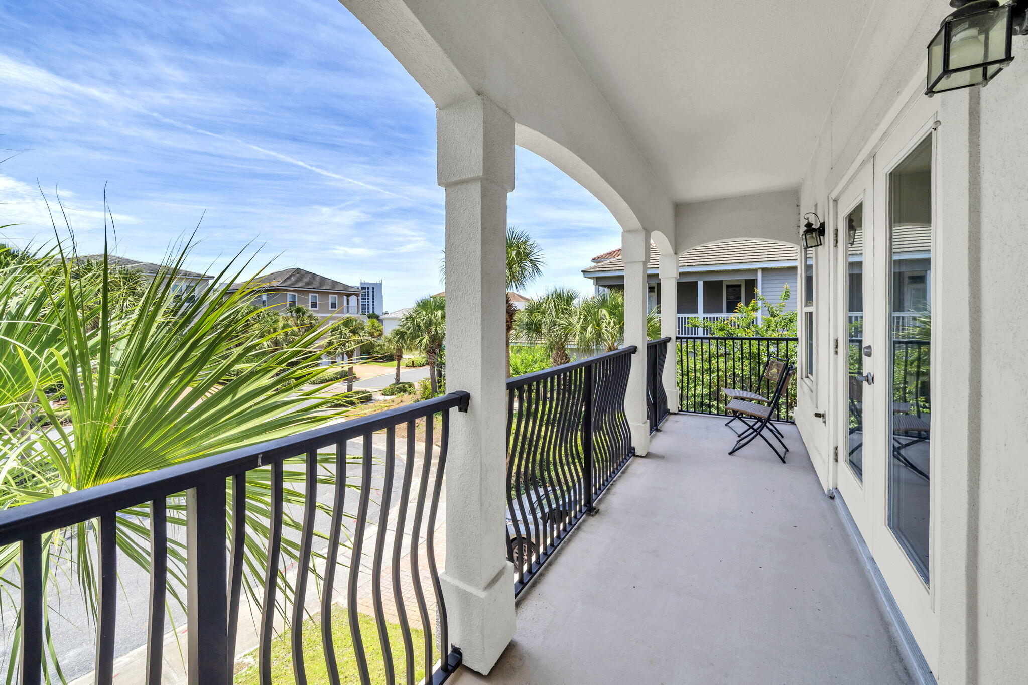 DUNES OF DESTIN - Residential