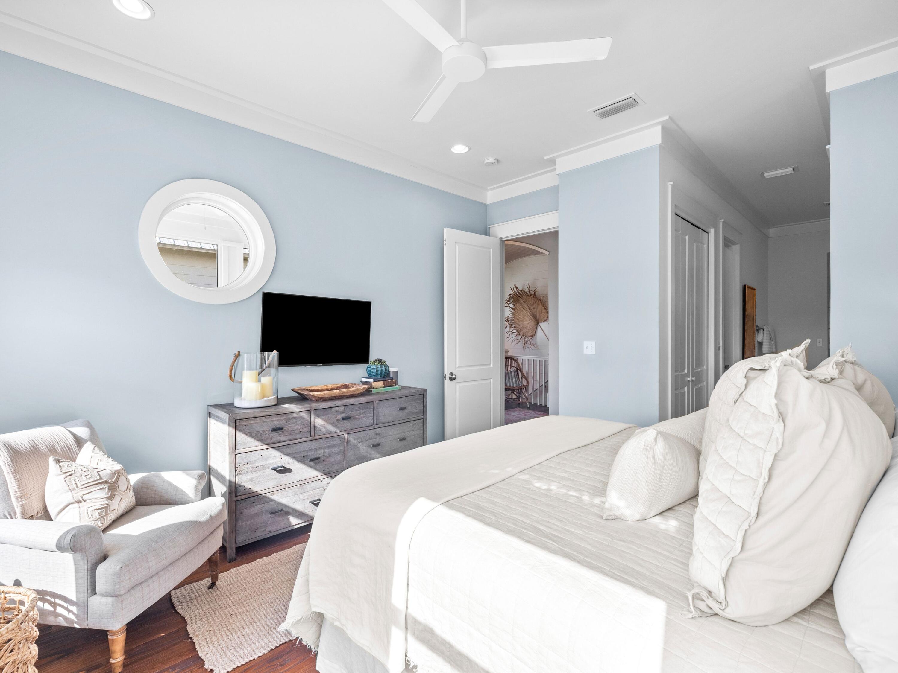 SEACREST BEACH - Residential