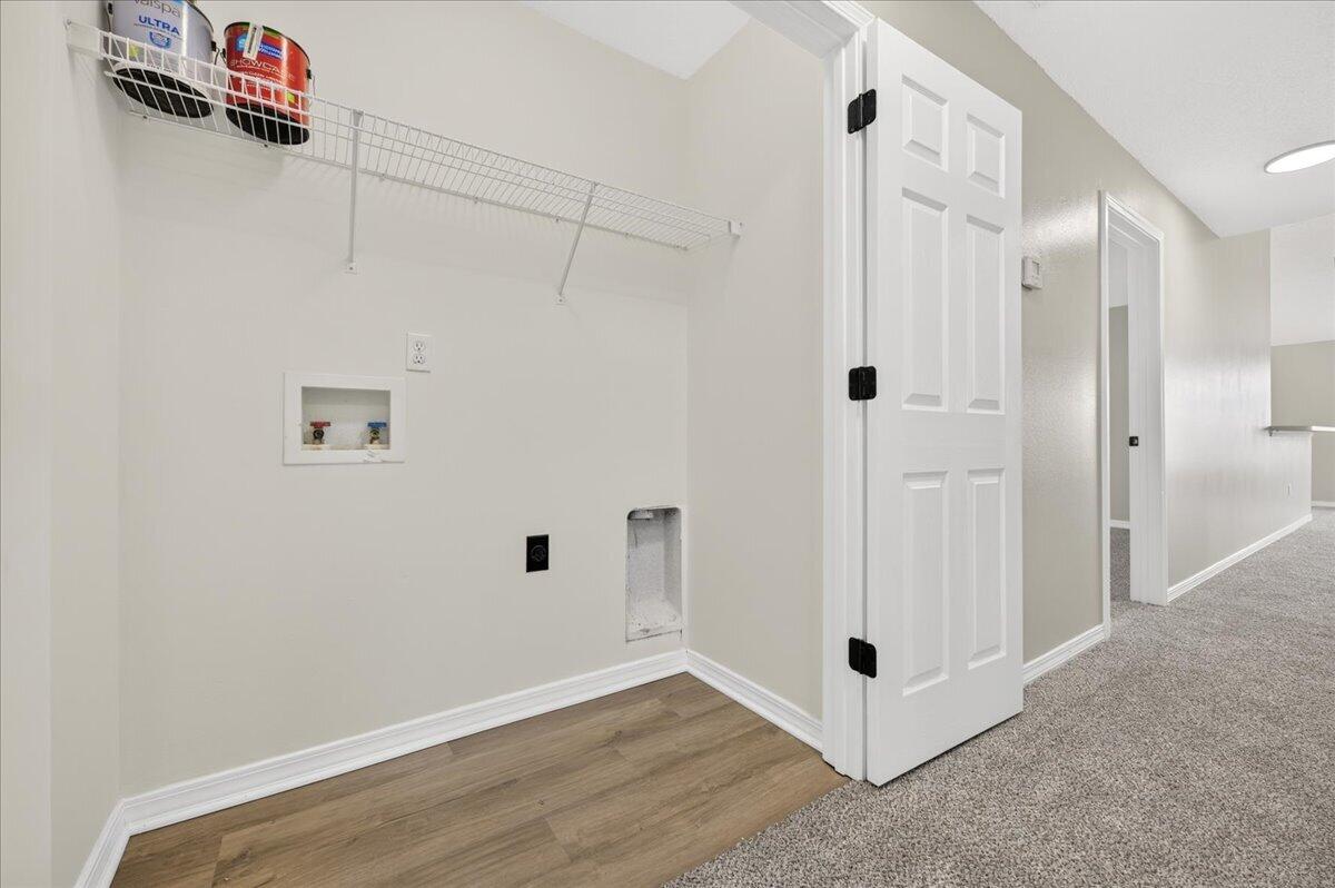 SOUTHWAY ESTATES 2ND ADDN - Residential