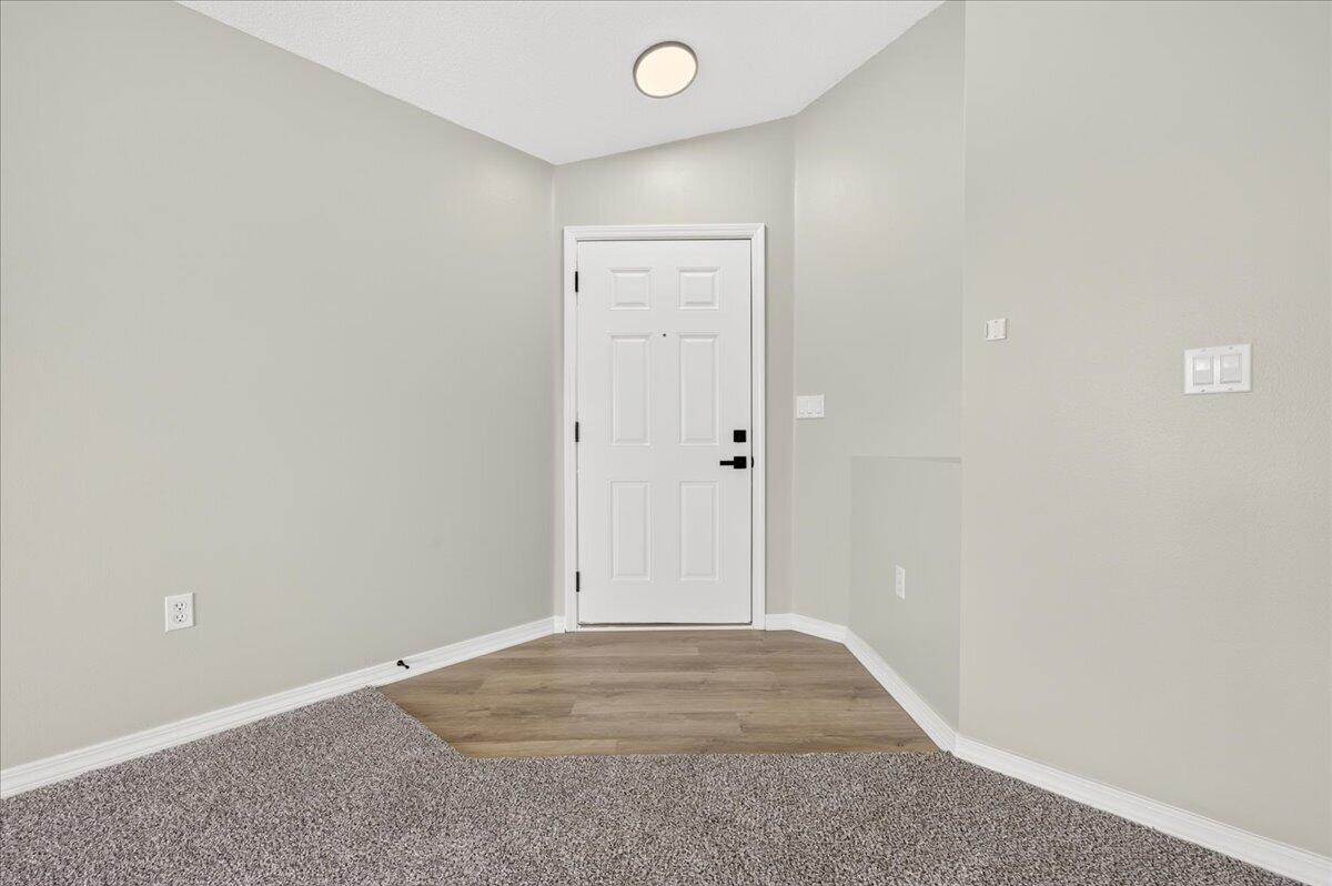 SOUTHWAY ESTATES 2ND ADDN - Residential