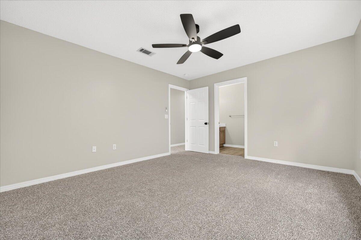 SOUTHWAY ESTATES 2ND ADDN - Residential