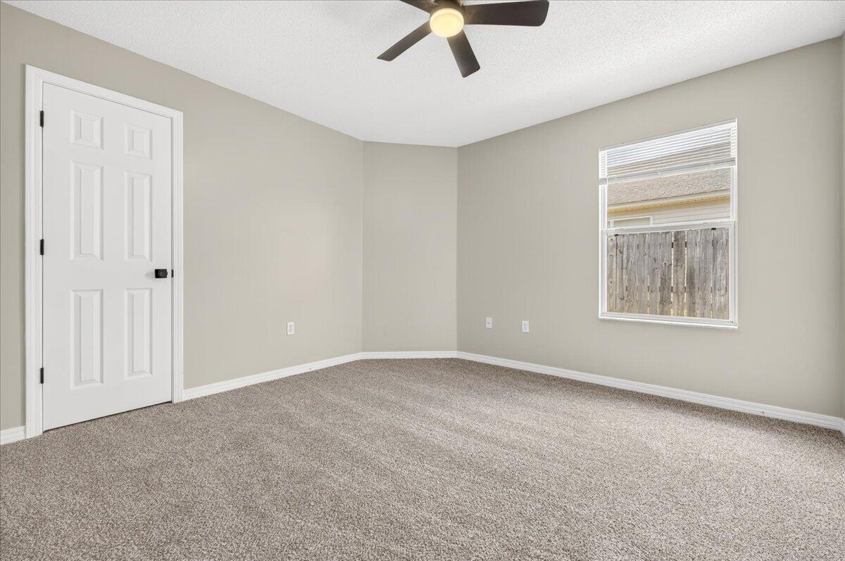 SOUTHWAY ESTATES 2ND ADDN - Residential