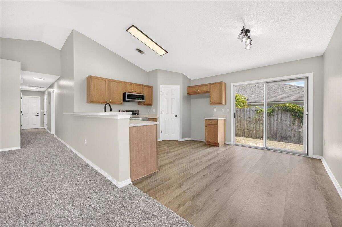 SOUTHWAY ESTATES 2ND ADDN - Residential