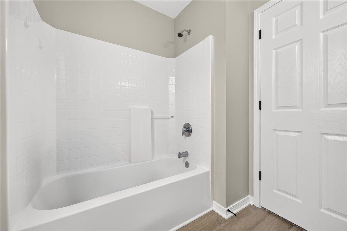 SOUTHWAY ESTATES 2ND ADDN - Residential