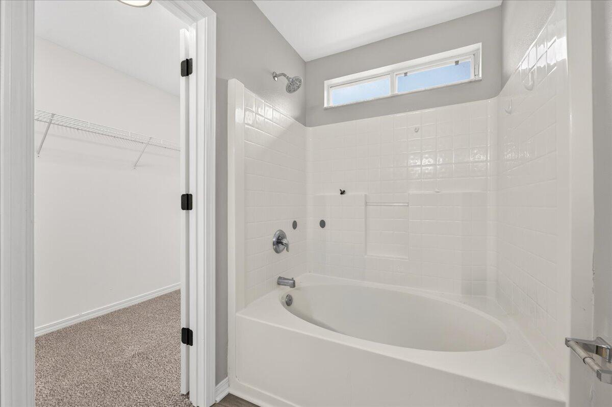 SOUTHWAY ESTATES 2ND ADDN - Residential