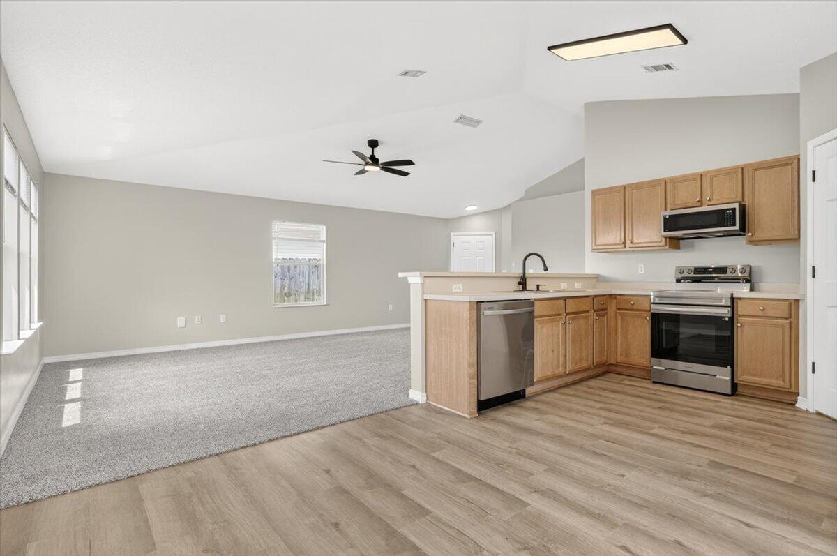 SOUTHWAY ESTATES 2ND ADDN - Residential