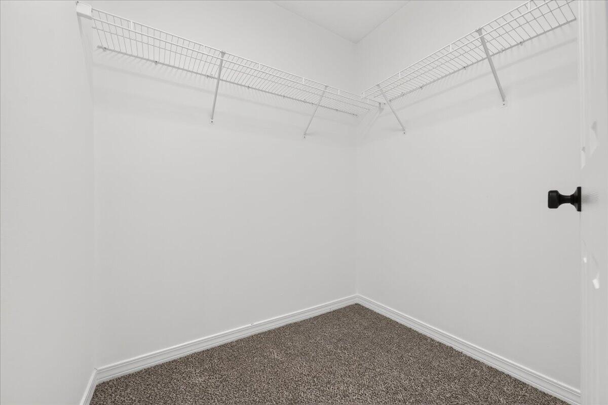 SOUTHWAY ESTATES 2ND ADDN - Residential
