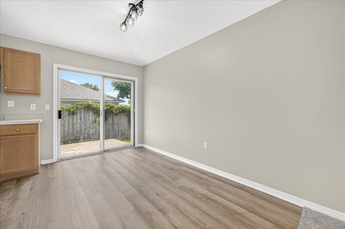SOUTHWAY ESTATES 2ND ADDN - Residential