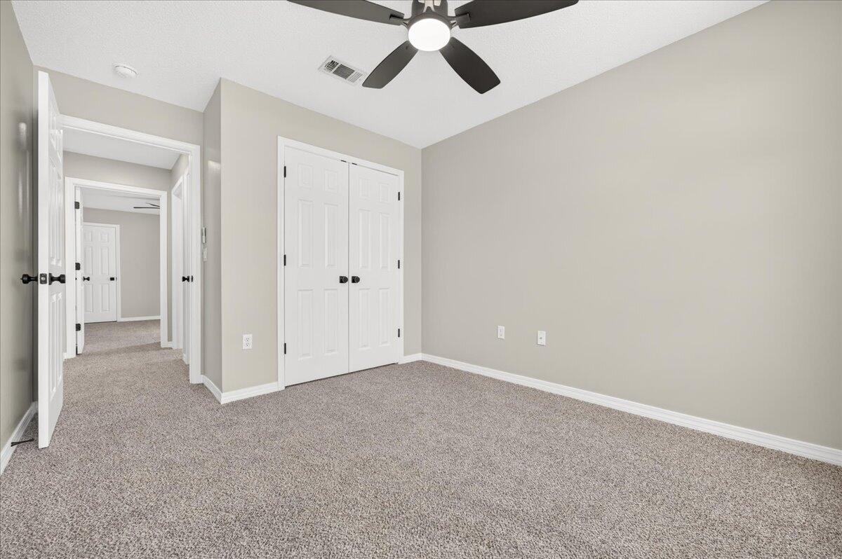 SOUTHWAY ESTATES 2ND ADDN - Residential