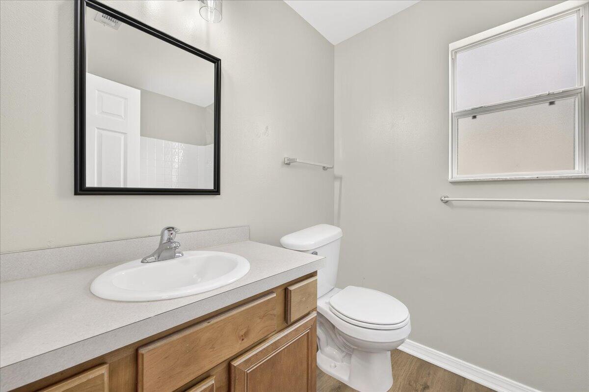 SOUTHWAY ESTATES 2ND ADDN - Residential