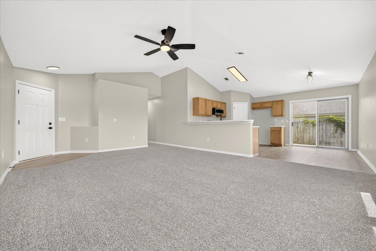 SOUTHWAY ESTATES 2ND ADDN - Residential
