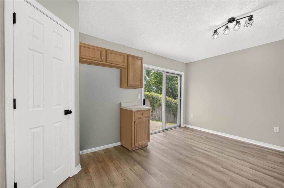 SOUTHWAY ESTATES 2ND ADDN - Residential