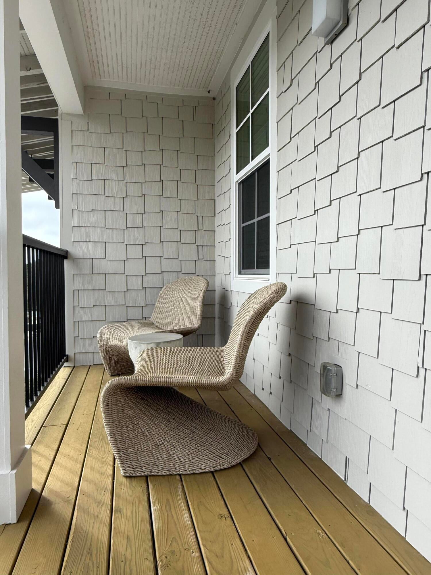 Pinewood 30A - Residential Lease