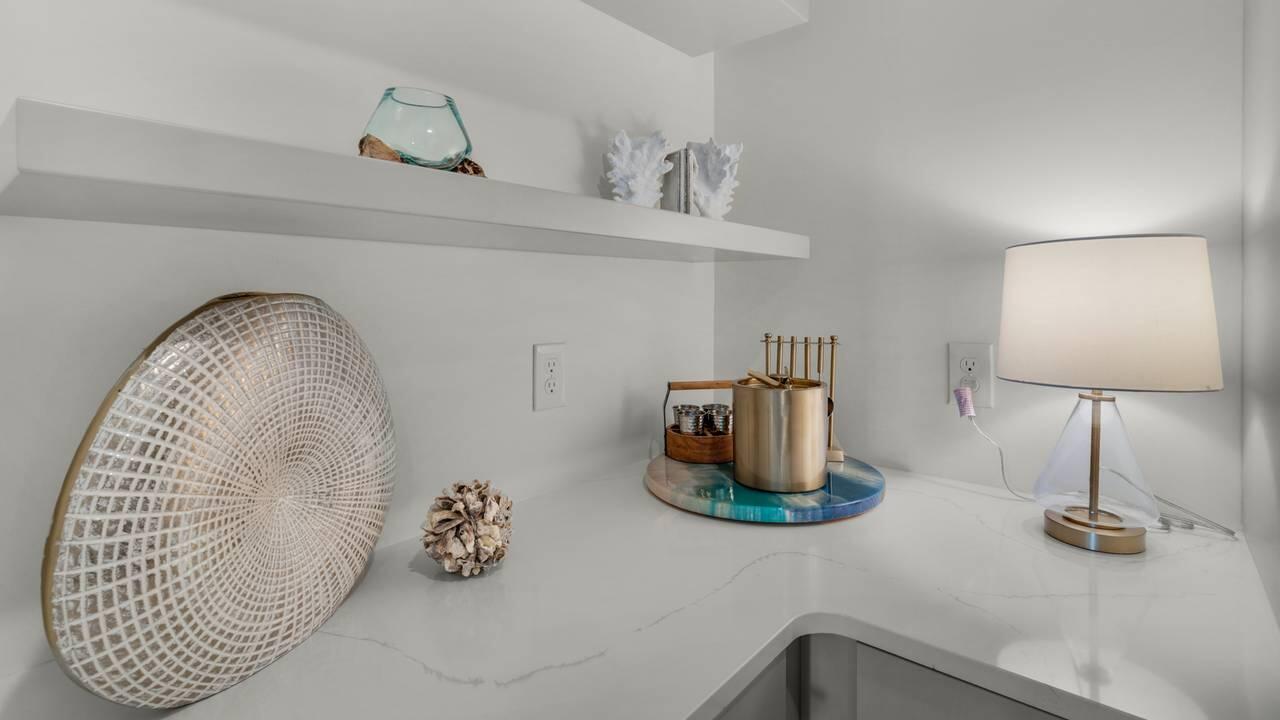 Pinewood 30A - Residential Lease
