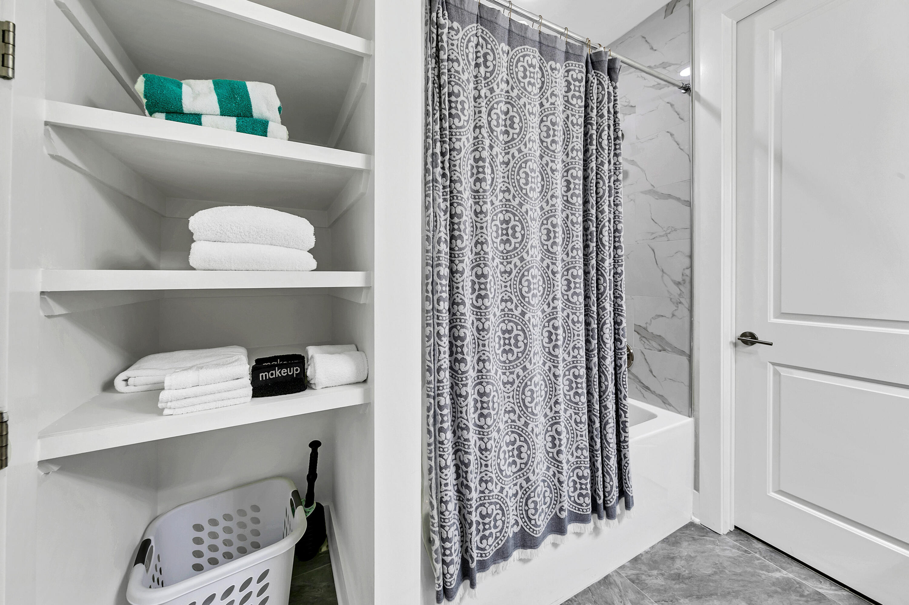 Pinewood 30A - Residential Lease