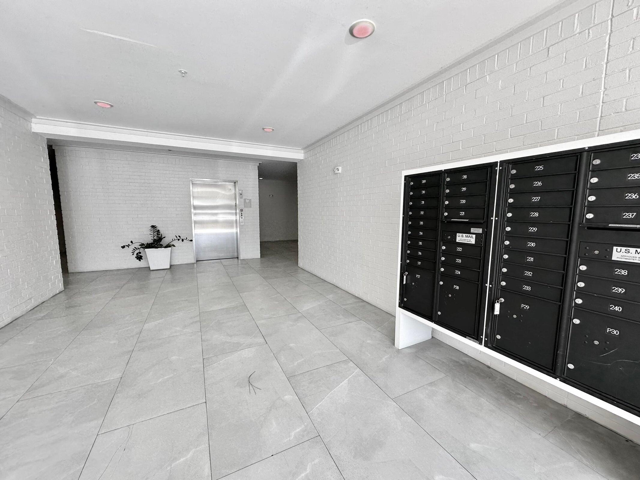 Pinewood 30A - Residential Lease