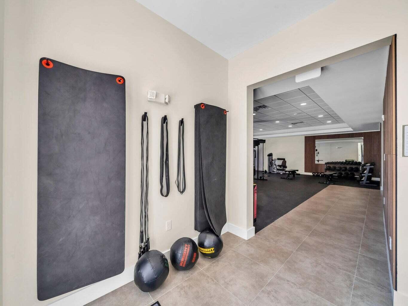 Pinewood 30A - Residential Lease