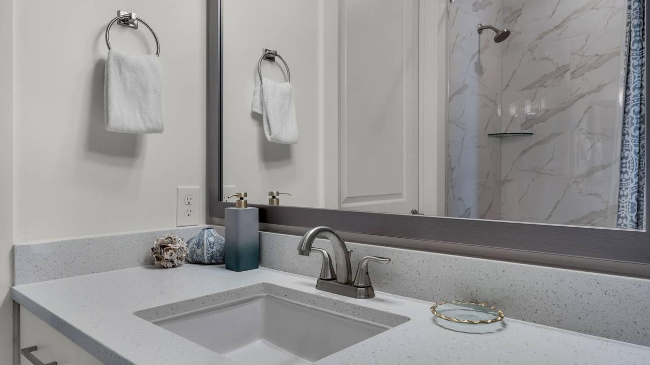 Pinewood 30A - Residential Lease