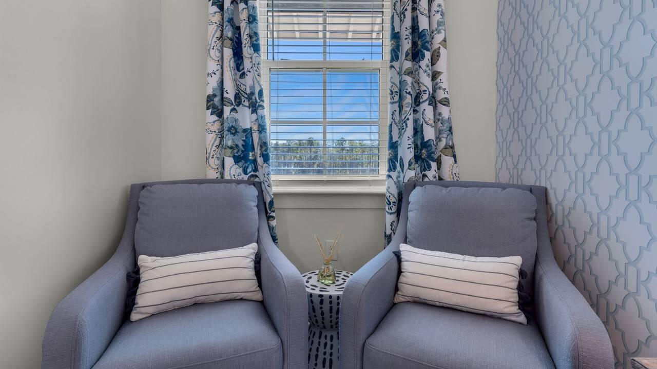 Pinewood 30A - Residential Lease
