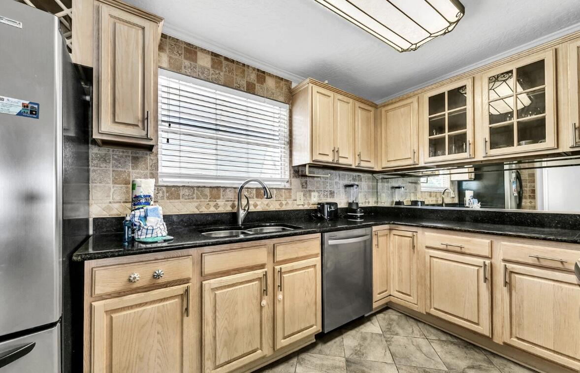 CANAL PLACE PH 1 - Residential