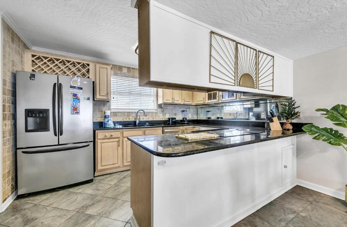 CANAL PLACE PH 1 - Residential