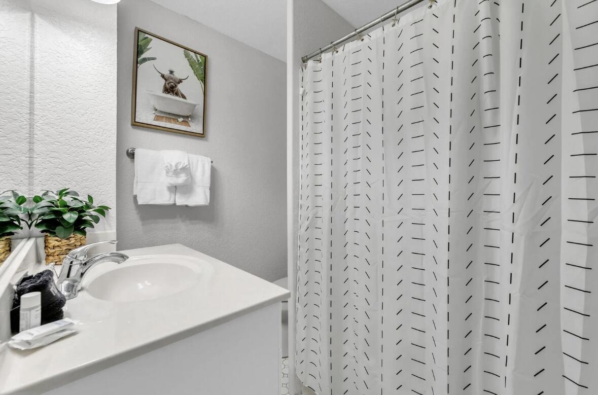 CANAL PLACE PH 1 - Residential