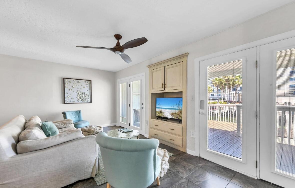 CANAL PLACE PH 1 - Residential