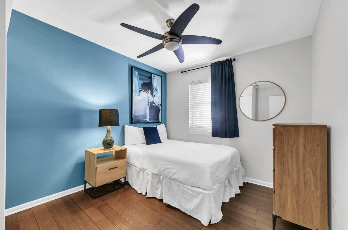 CANAL PLACE PH 1 - Residential