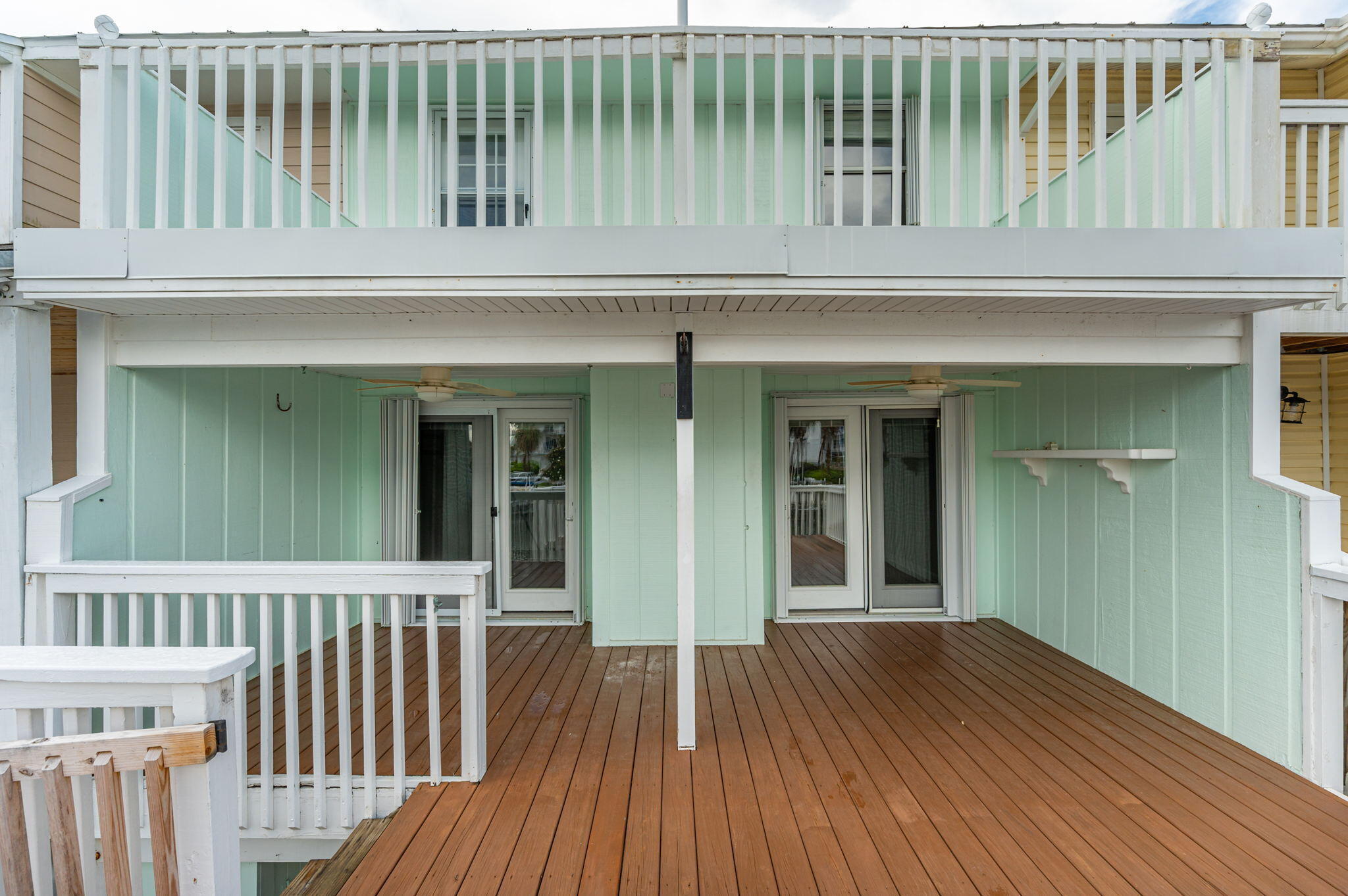 CANAL PLACE PH 1 - Residential