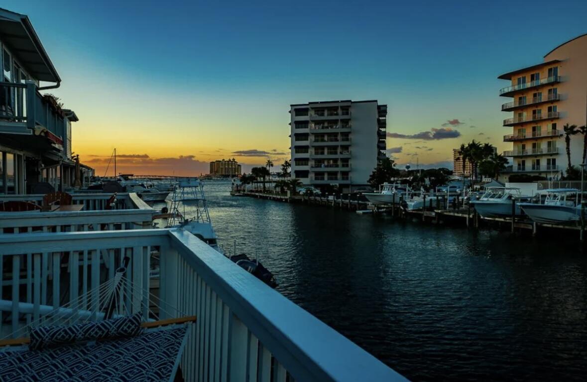 CANAL PLACE PH 1 - Residential