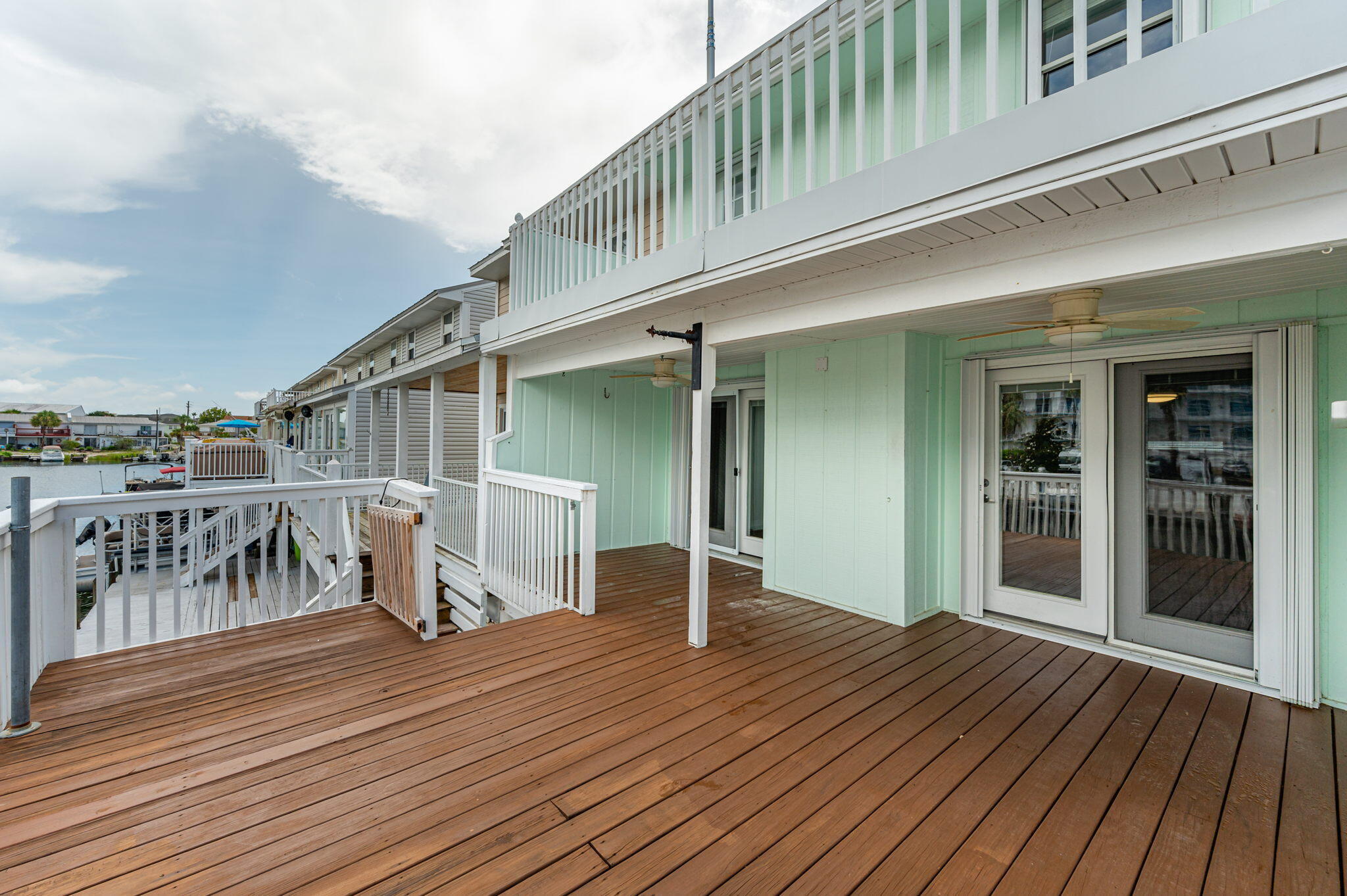 CANAL PLACE PH 1 - Residential