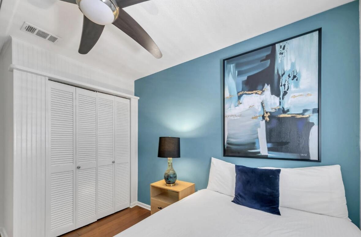CANAL PLACE PH 1 - Residential