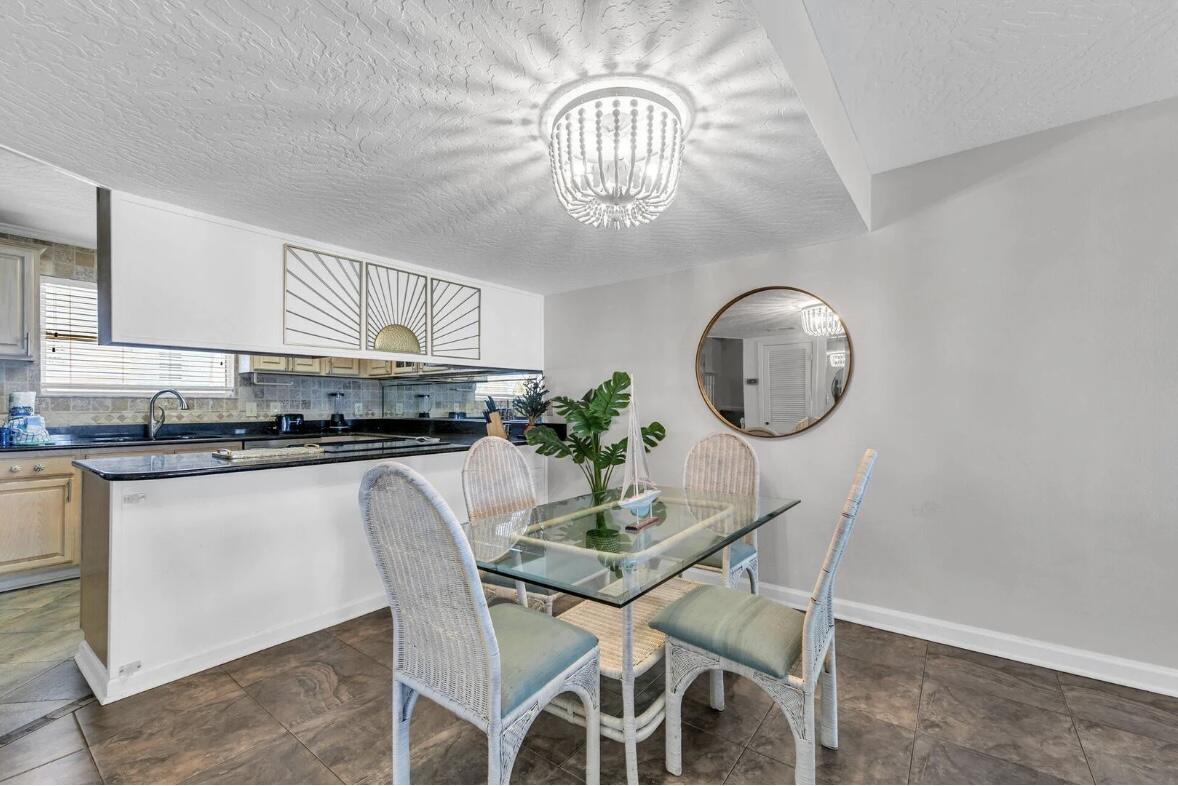 CANAL PLACE PH 1 - Residential