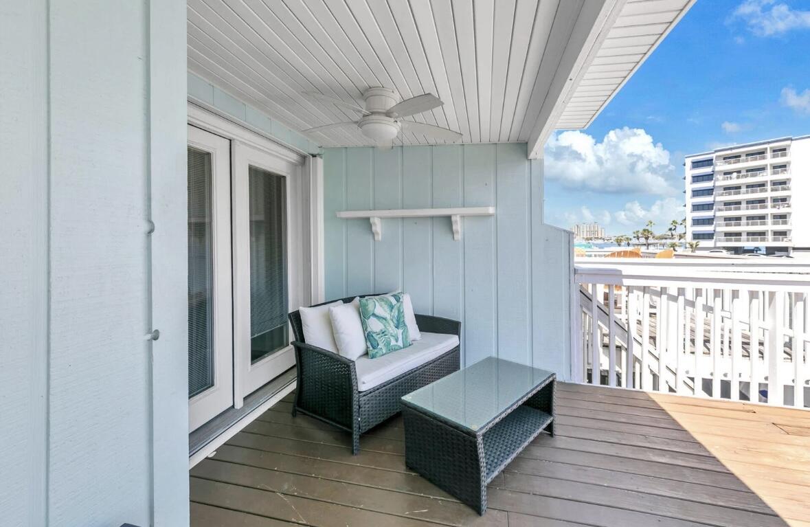 CANAL PLACE PH 1 - Residential