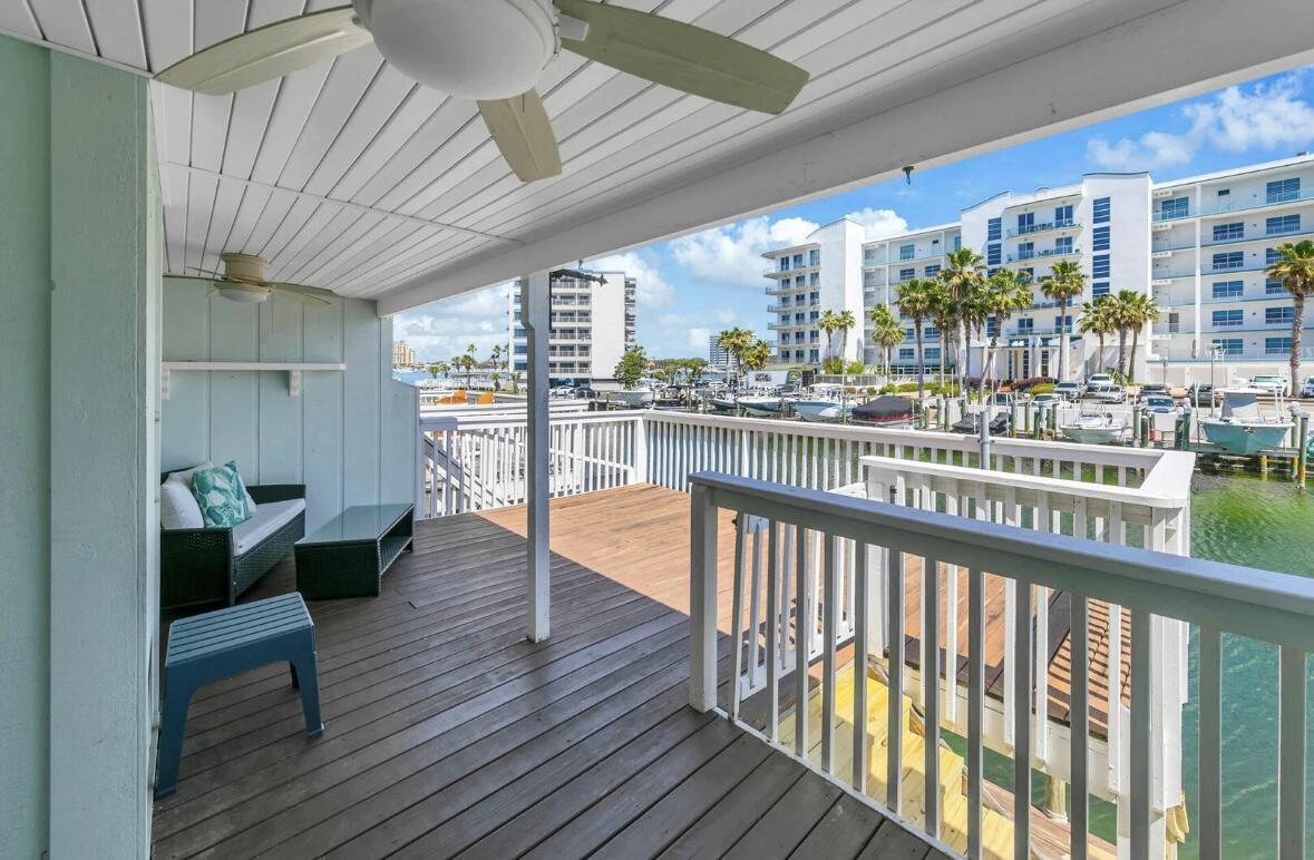 CANAL PLACE PH 1 - Residential