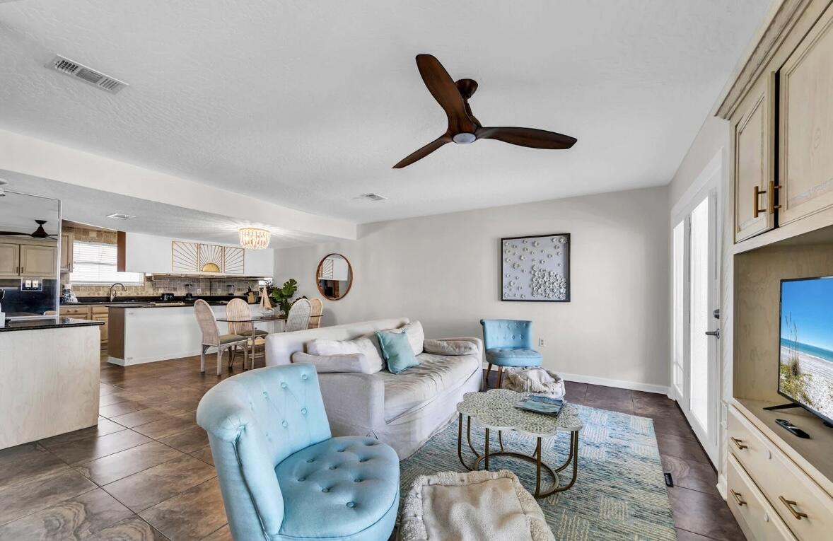 CANAL PLACE PH 1 - Residential