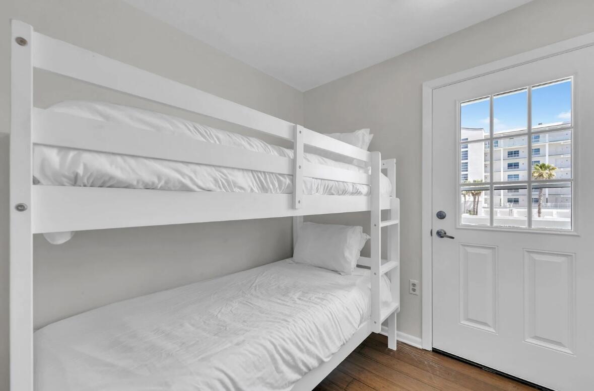 CANAL PLACE PH 1 - Residential