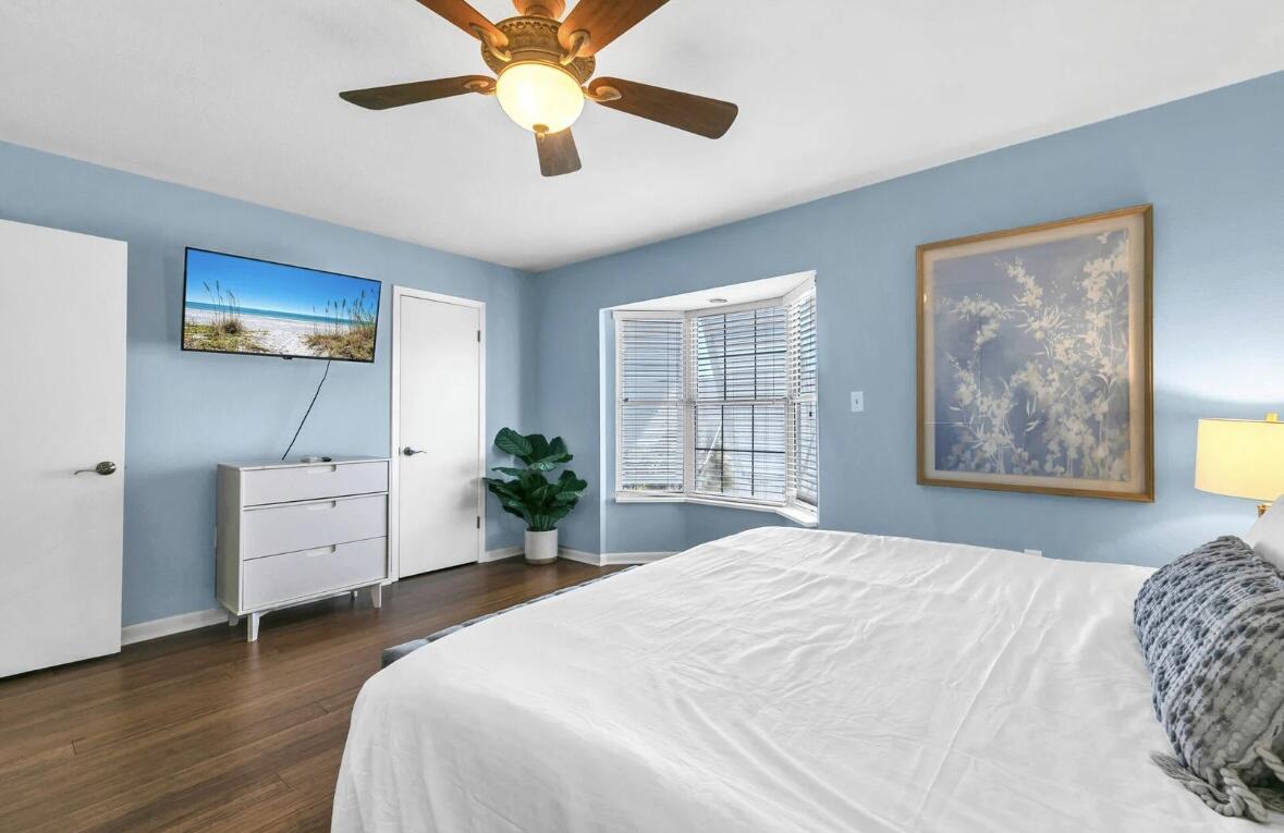 CANAL PLACE PH 1 - Residential
