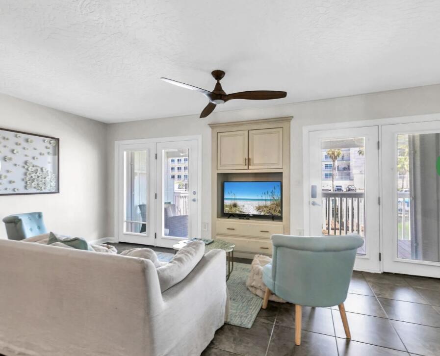 CANAL PLACE PH 1 - Residential