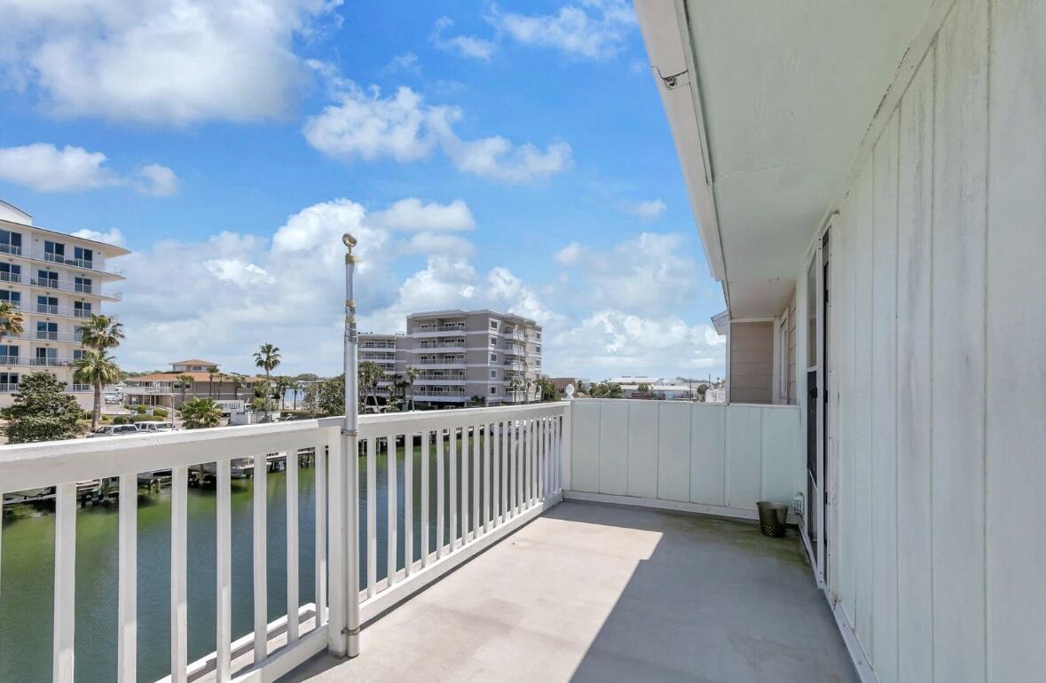 CANAL PLACE PH 1 - Residential